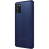 Samsung Galaxy A03s 3/32GB Blue (SM-A037FZBD) - зображення 7