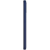 Samsung Galaxy A03s 3/32GB Blue (SM-A037FZBD) - зображення 9