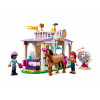 LEGO Friends Тренування коня (41746) - зображення 3