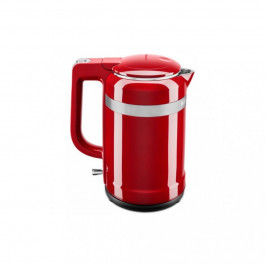 KitchenAid 5KEK1565EER