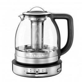 KitchenAid 5KEK1322SS