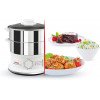 Tefal CONVENIENT SERIES VC1451 - зображення 5