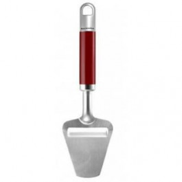 KitchenAid Seria Euro KGEM3110ER