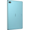 Blackview Oscal Pad 10 8/128GB 4G Dual Sim Mint Green - зображення 5