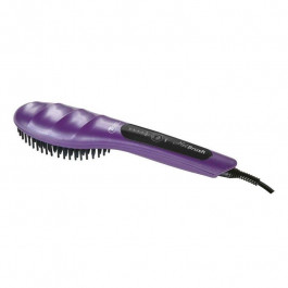 TICO Professional Hot Brush 100208 Violet