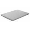 Lenovo IdeaPad 1 11IGL05 Platinum Grey (81VT0063GE) - зображення 5