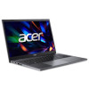 Acer Extensa 15 EX215-23-R2EZ Steel Gray (NX.EH3EU.006) - зображення 2