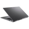 Acer Extensa 15 EX215-23-R2EZ Steel Gray (NX.EH3EU.006) - зображення 5