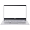 Acer Aspire 5 A514-54G-34YF Silver (NX.A21EU.009) - зображення 1