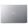 Acer Aspire 5 A514-54G-34YF Silver (NX.A21EU.009) - зображення 5