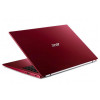 Acer Aspire 3 A315-58-378L Red (NX.AL0EU.008) - зображення 2