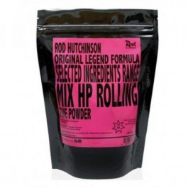Rod Hutchinson Добавка Mix HP Rolling 0.5kg