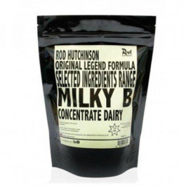 Rod Hutchinson Добавка Milky B Concentrate Dairy 0.5kg