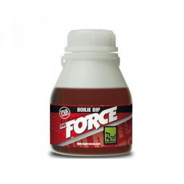 Rod Hutchinson Дип The Force Boilie Dip 250ml