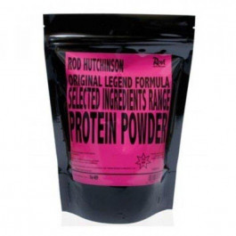 Rod Hutchinson Добавка Protein Powder 0.5kg