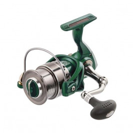 Feeder Concept Turnament 7 Reel / 4000 (FC-4040FD)