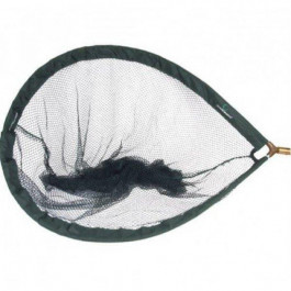 Gardner Barbel/Specialist Pan Landing Net