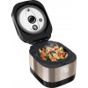 Tefal Multicook & Stir IH RK905A34 - зображення 4