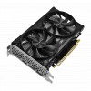 Gainward GeForce GTX 1630 Ghost (NE6163001BG6-1175B) - зображення 1