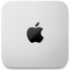 Apple Mac Studio M2 Ultra 2023 (MQH63) - зображення 1