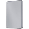 LaCie Mobile Drive 2 TB Space Gray (STHG2000402)