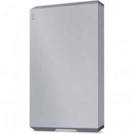 LaCie Mobile Drive 2 TB Space Gray (STHG2000402)