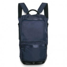 Stighlorgan Cillian Mid Zip Top Backpack / ink navy (FL76-102)