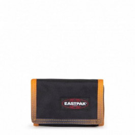 Eastpak - CREW SINGLE Kontrast Grade Orange