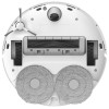 Dreame Bot L10 Ultra - зображення 6