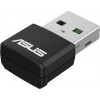 ASUS USB-AX55 Nano (90IG06X0-MO0B00) - зображення 2