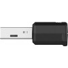 ASUS USB-AX55 Nano (90IG06X0-MO0B00) - зображення 3