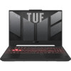 ASUS TUF Gaming A15 FA507NU (FA507NU-LP034)