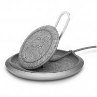 Moshi Lounge Q Nordic Gray (99MO022218)