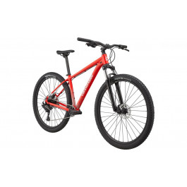 Cannondale Trail 5 29" 2021 / рама 47см graphite (SKD-31-21)
