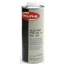 Delphi AT 41598