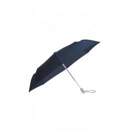Samsonite Складaна парасолька RAIN PRO BLUE