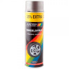 MOTIP Motip Wheelspray Краска для дисков металлическая, 500мл (04010IG) - зображення 1
