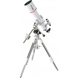 Bresser Messier AR-127S/635 EXOS-2/EQ5 (4727638)