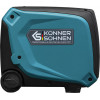 Konner&Sohnen KS 4000iE S - зображення 5