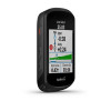 Garmin Edge 830 Sensor Bundle (010-02061-11) - зображення 6