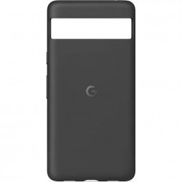 Google Pixel 7a Case Charcoal (GA04318)
