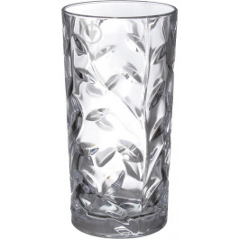 RCR Набор стаканов высоких Laurus 360 мл 6 шт. (25967020006)