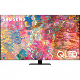 Samsung QE50Q80B