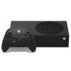 Microsoft Xbox Series S 1 TB Carbon Black (XXU-00010) - зображення 3