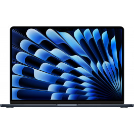 Apple MacBook Air 15" M2 2023
