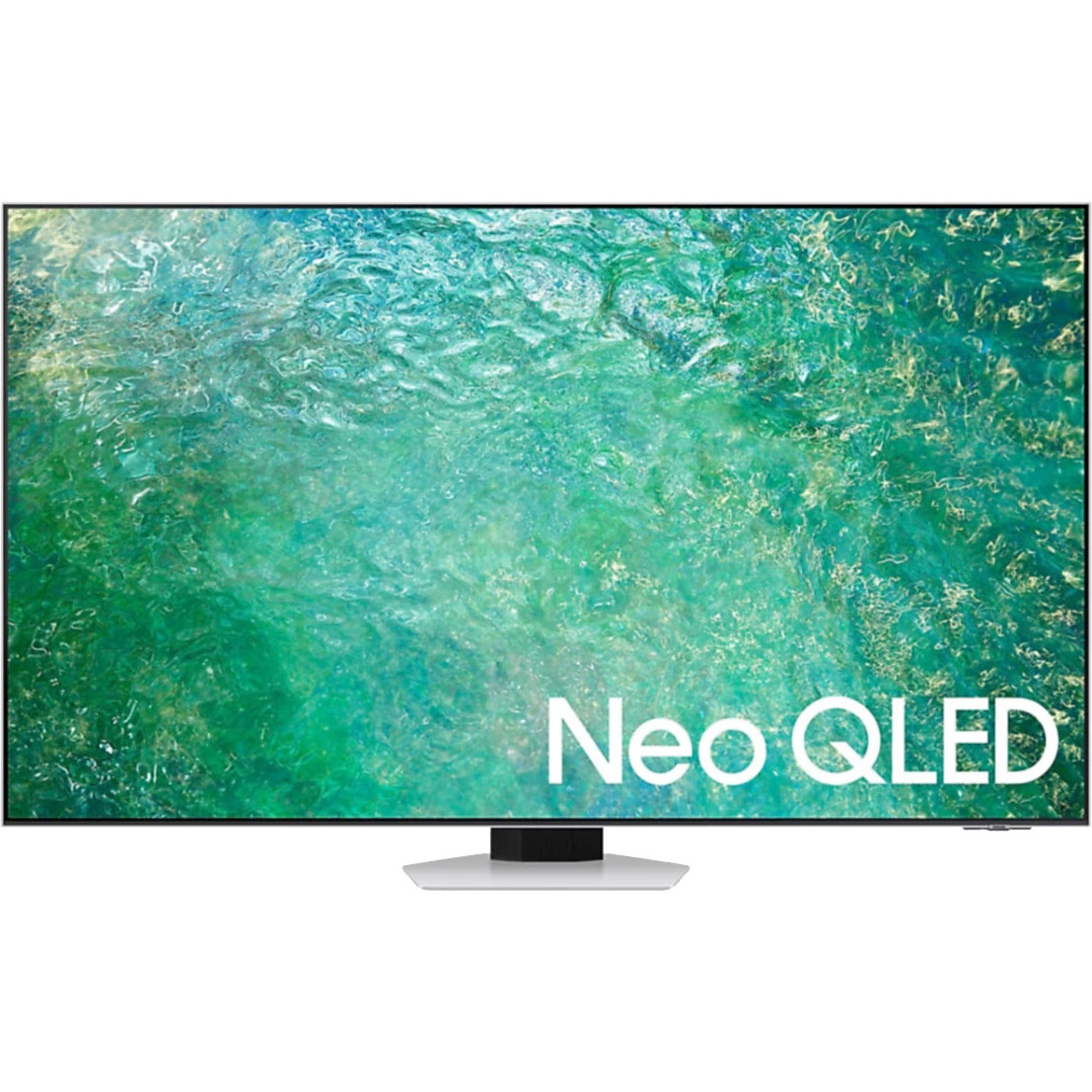 Samsung QE65QN85C - зображення 1