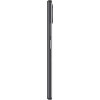 Xiaomi Mi 11 Lite 5G 8/128GB Truffle Black - зображення 3