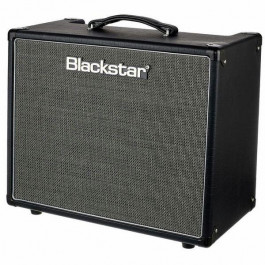 Blackstar HT-20R MkII