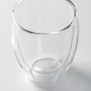IKEA PASSERAD набір склянок, 300 мл (205.402.91) - зображення 3