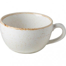 Porland Чашка для кофе Seasons 200 мл Бежевая (04ALM001408)